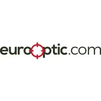 Euro Optic discount code